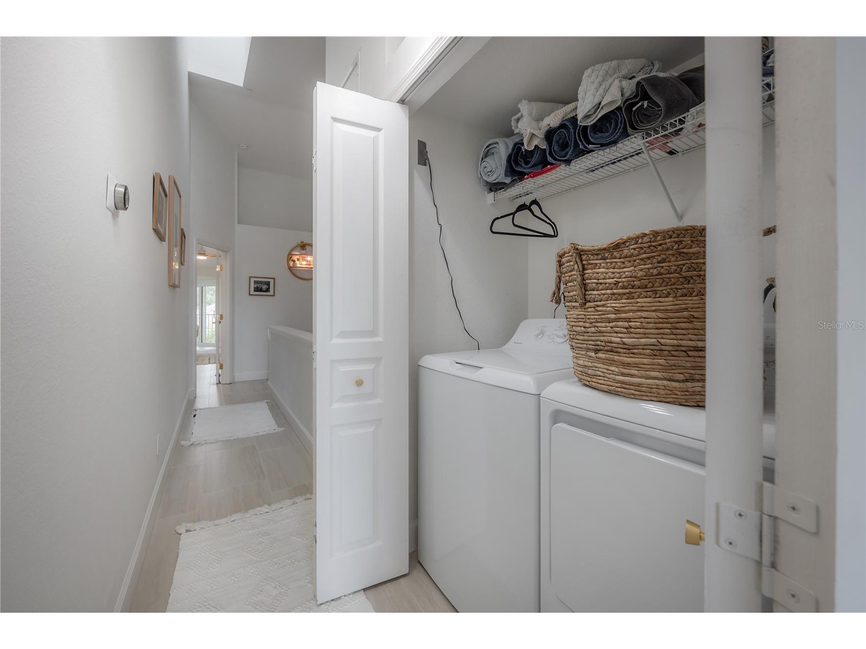 120 Brent Circle Oldsmar FL 34677 TB8484780 image37