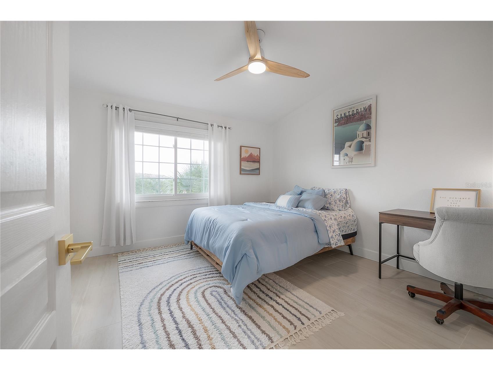 120 Brent Circle Oldsmar FL 34677 TB8484780 image38
