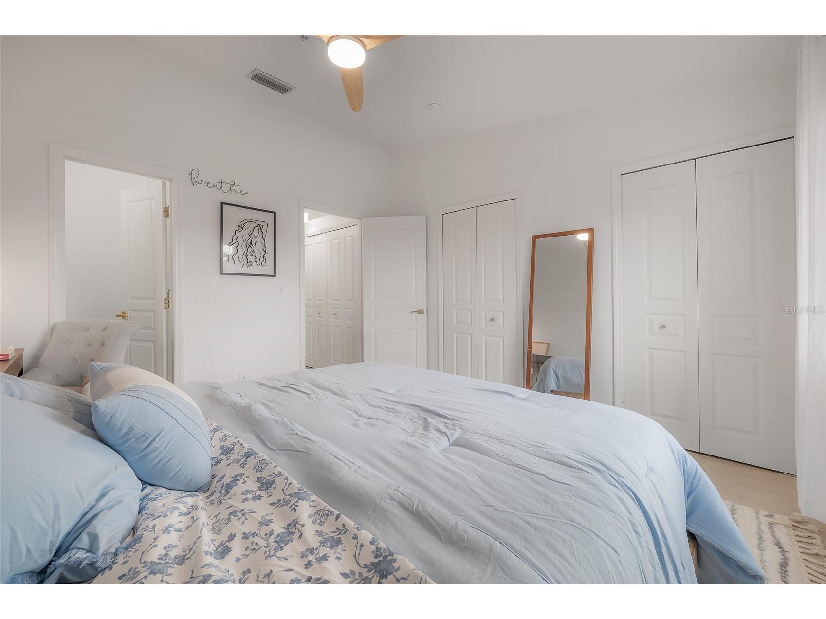 120 Brent Circle Oldsmar FL 34677 TB8484780 image39