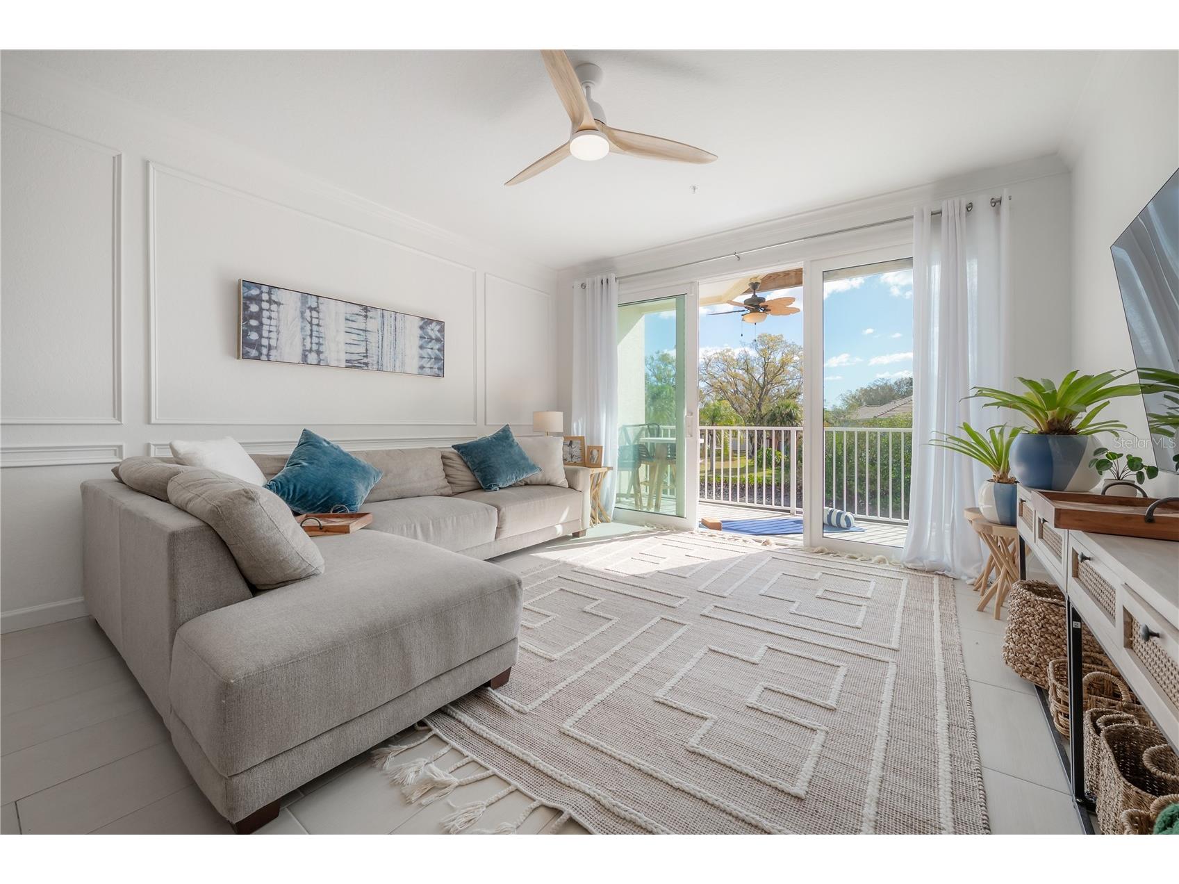 120 Brent Circle Oldsmar FL 34677 TB8484780 image4