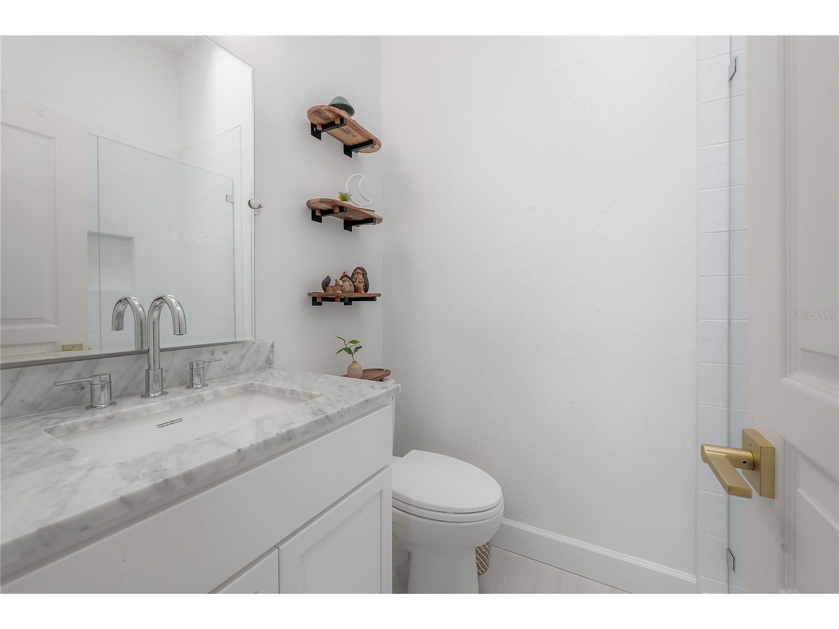 120 Brent Circle Oldsmar FL 34677 TB8484780 image40