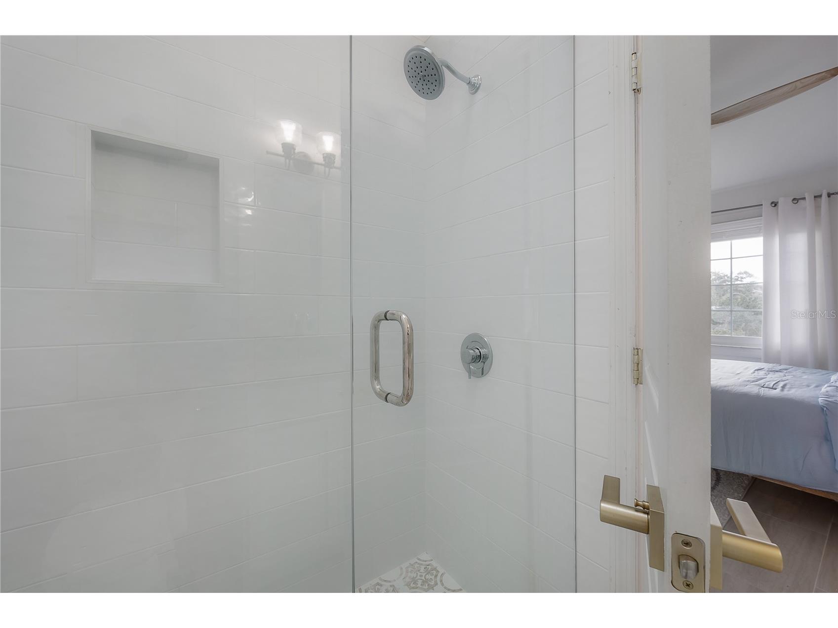 120 Brent Circle Oldsmar FL 34677 TB8484780 image41