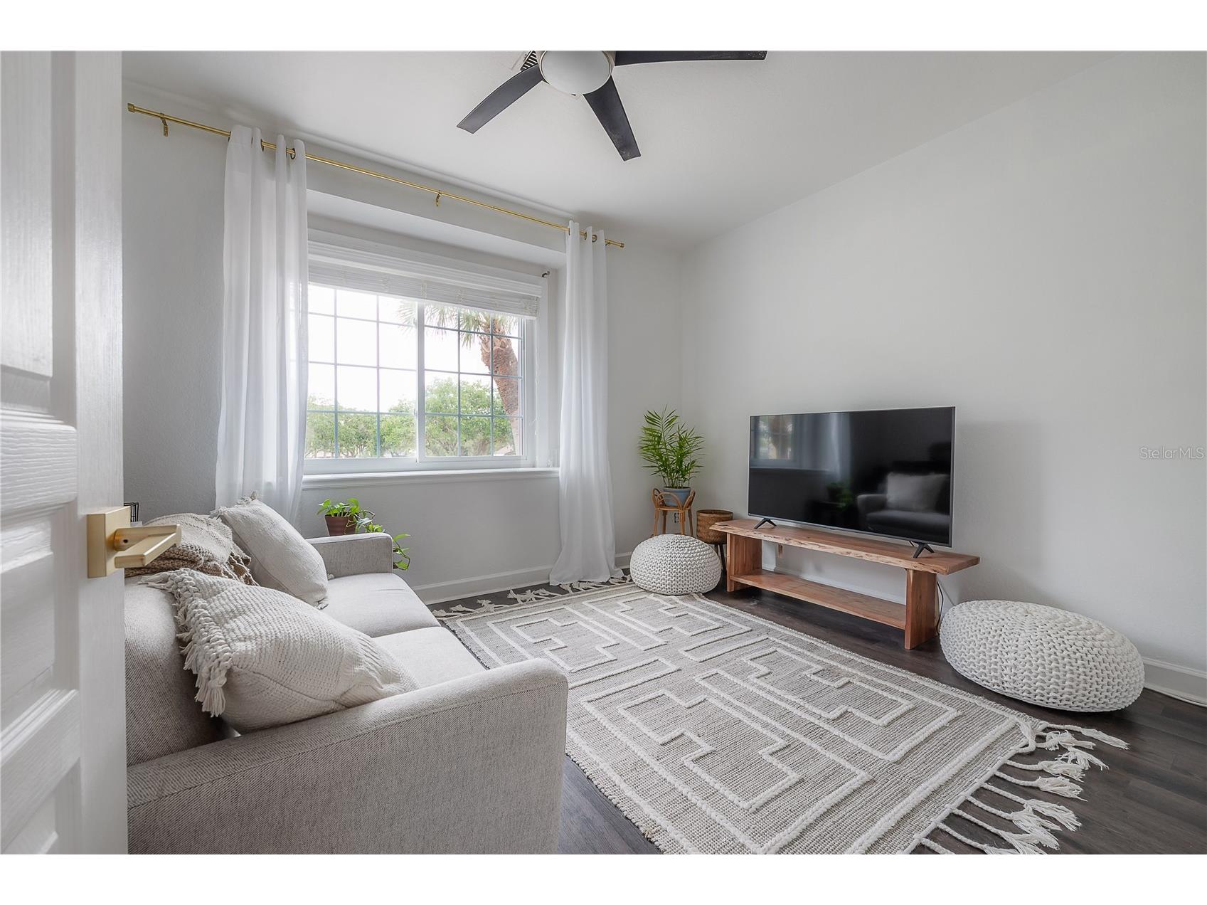 120 Brent Circle Oldsmar FL 34677 TB8484780 image42