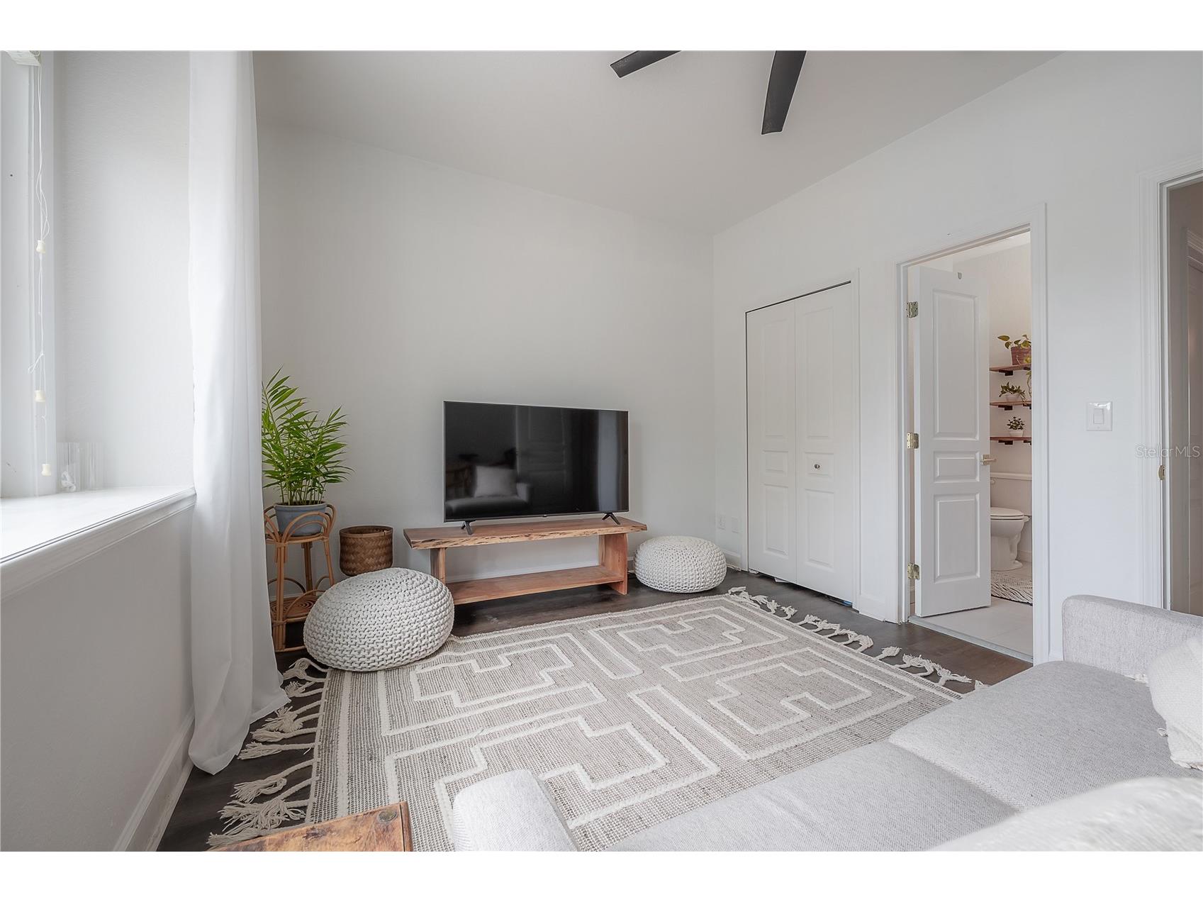 120 Brent Circle Oldsmar FL 34677 TB8484780 image43