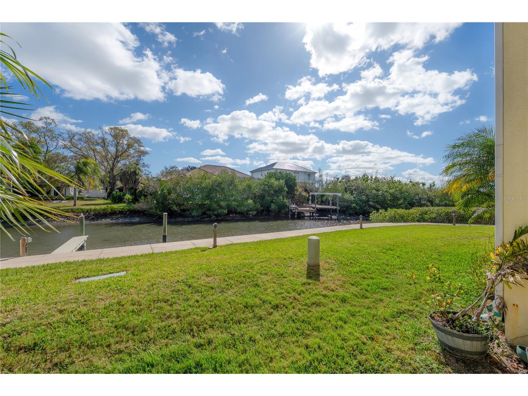 120 Brent Circle Oldsmar FL 34677 TB8484780 image45
