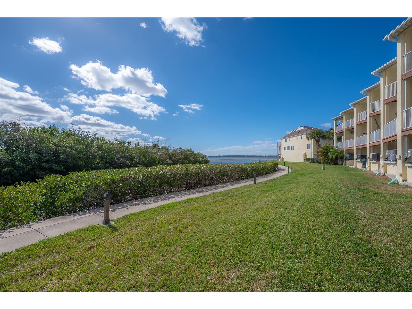 120 Brent Circle Oldsmar FL 34677 TB8484780 image46