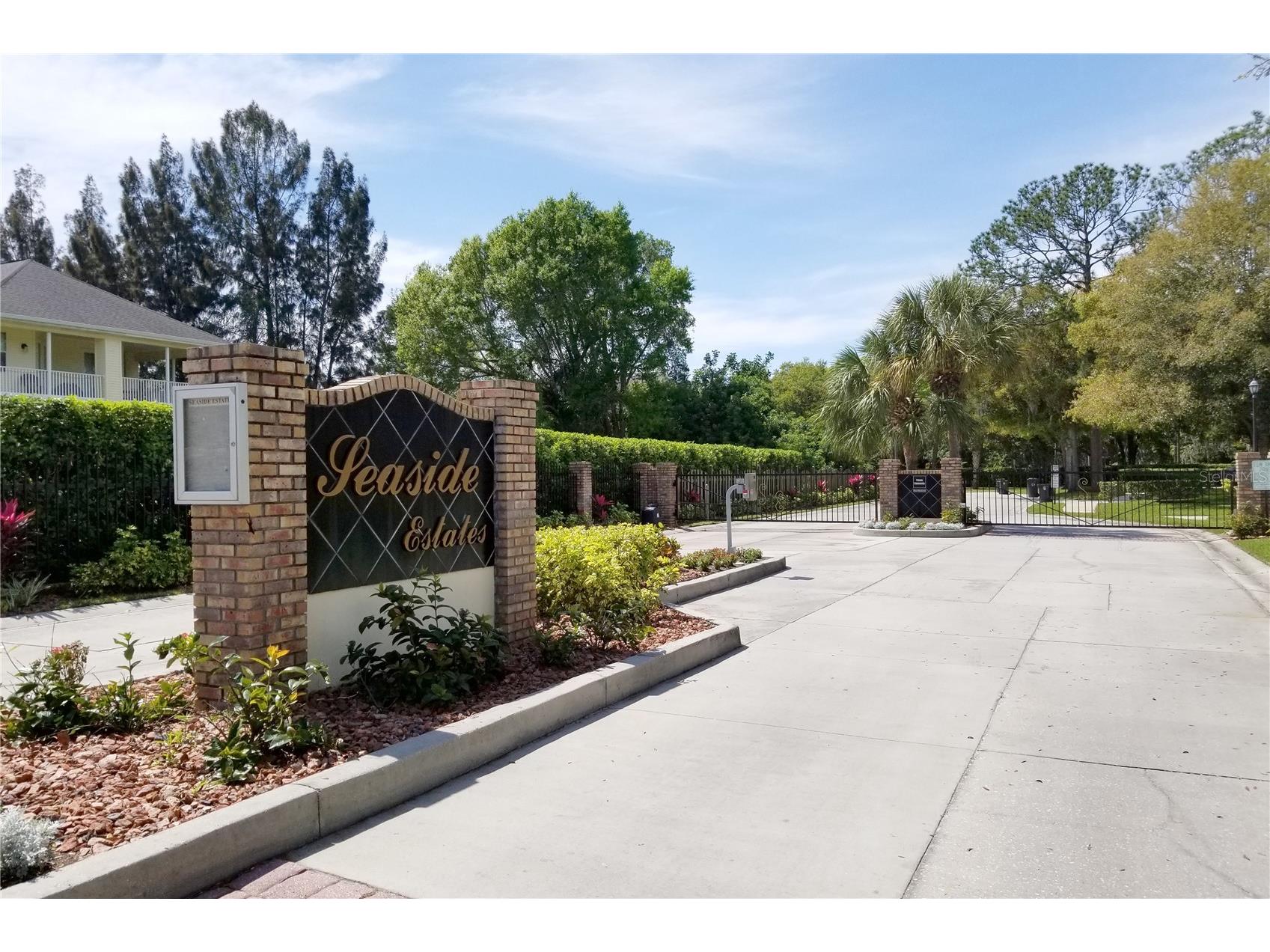 120 Brent Circle Oldsmar FL 34677 TB8484780 image50