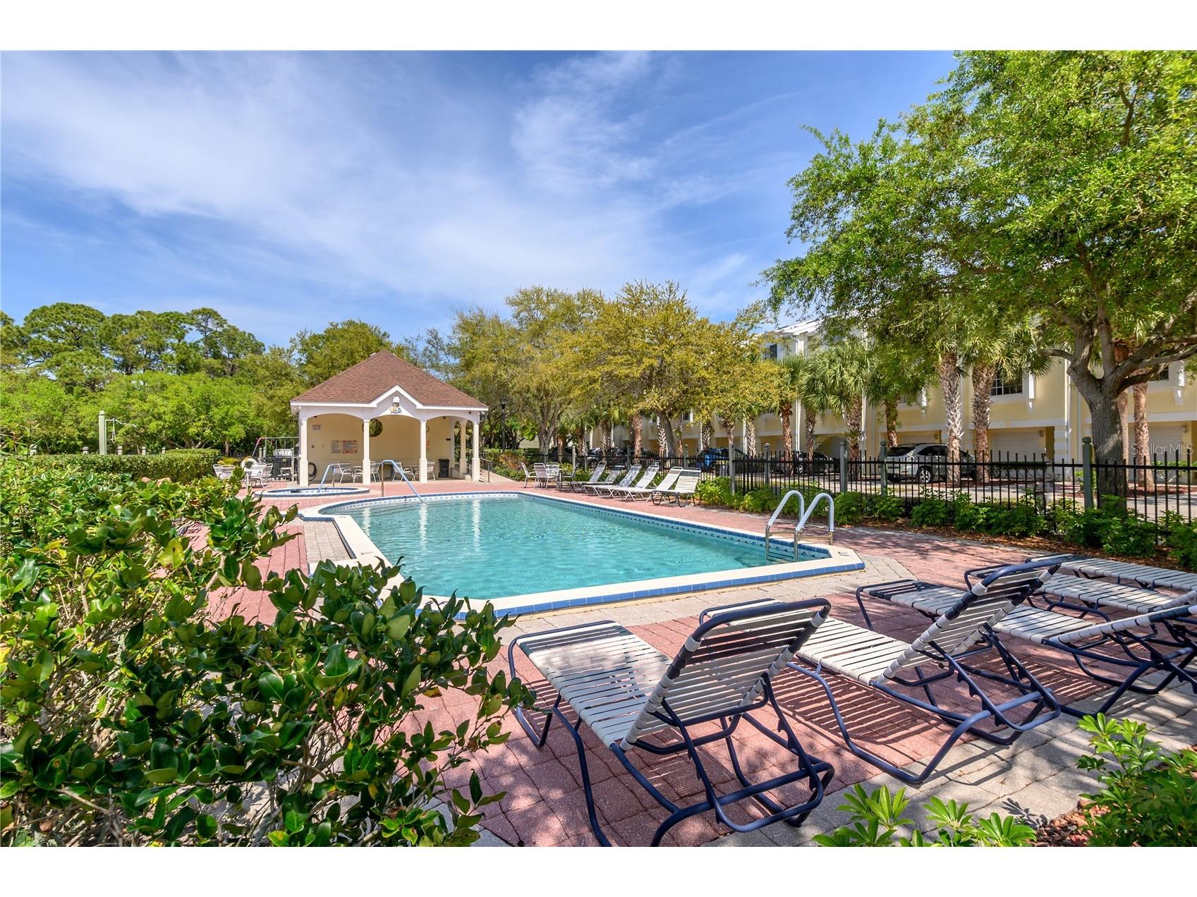 120 Brent Circle Oldsmar FL 34677 TB8484780 image51