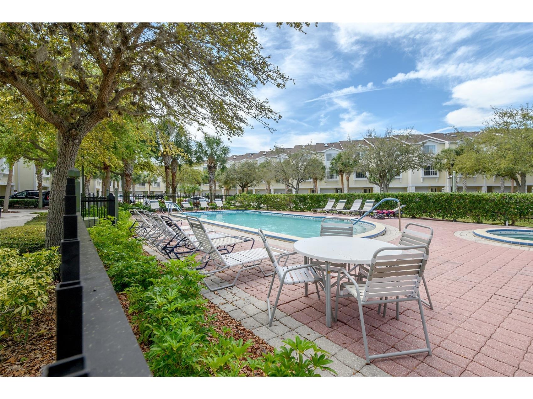 120 Brent Circle Oldsmar FL 34677 TB8484780 image52