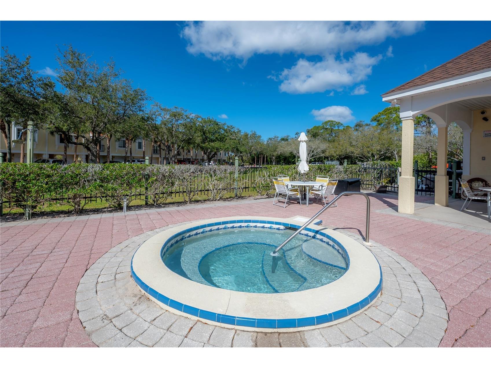 120 Brent Circle Oldsmar FL 34677 TB8484780 image53