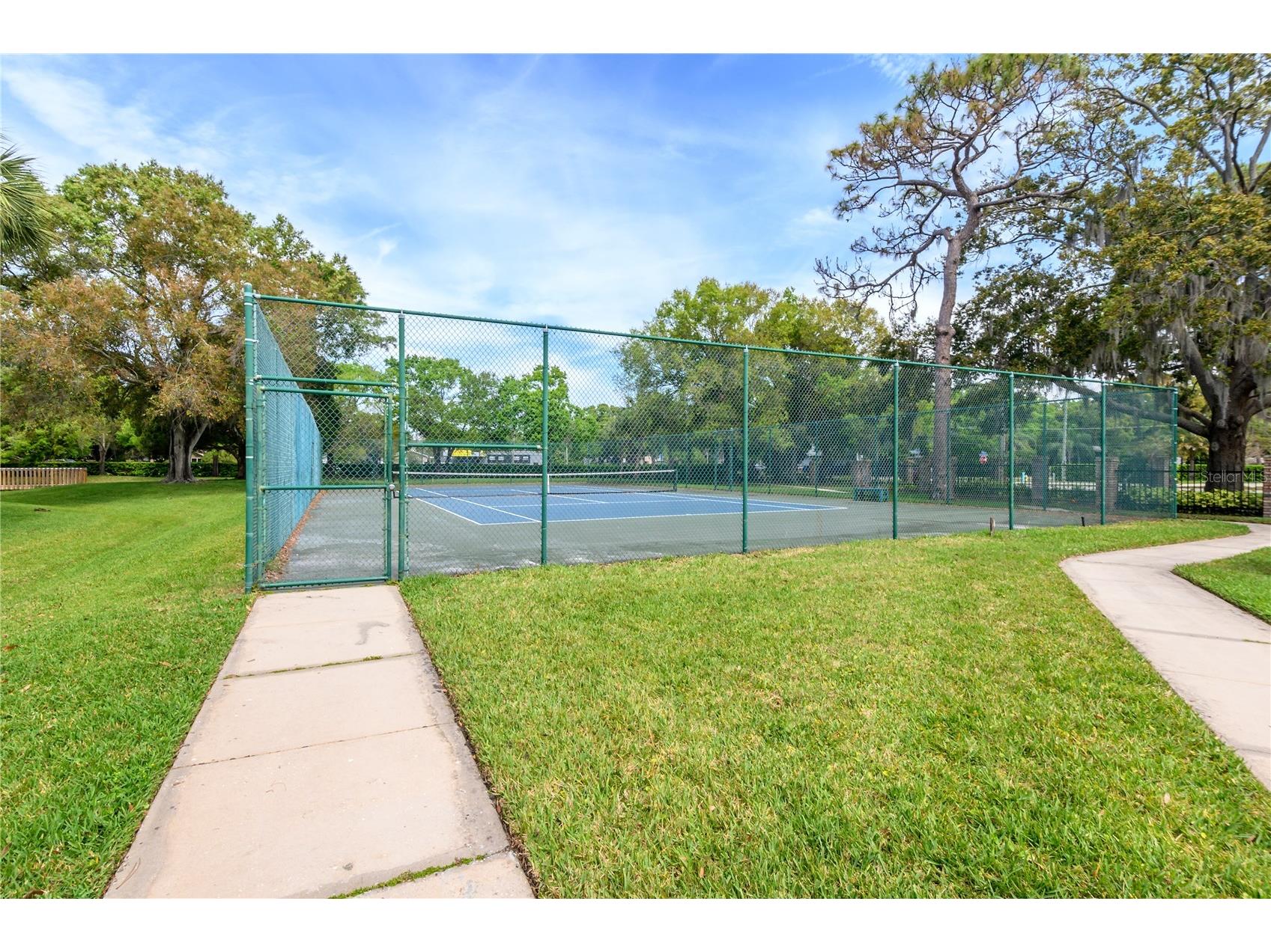 120 Brent Circle Oldsmar FL 34677 TB8484780 image54
