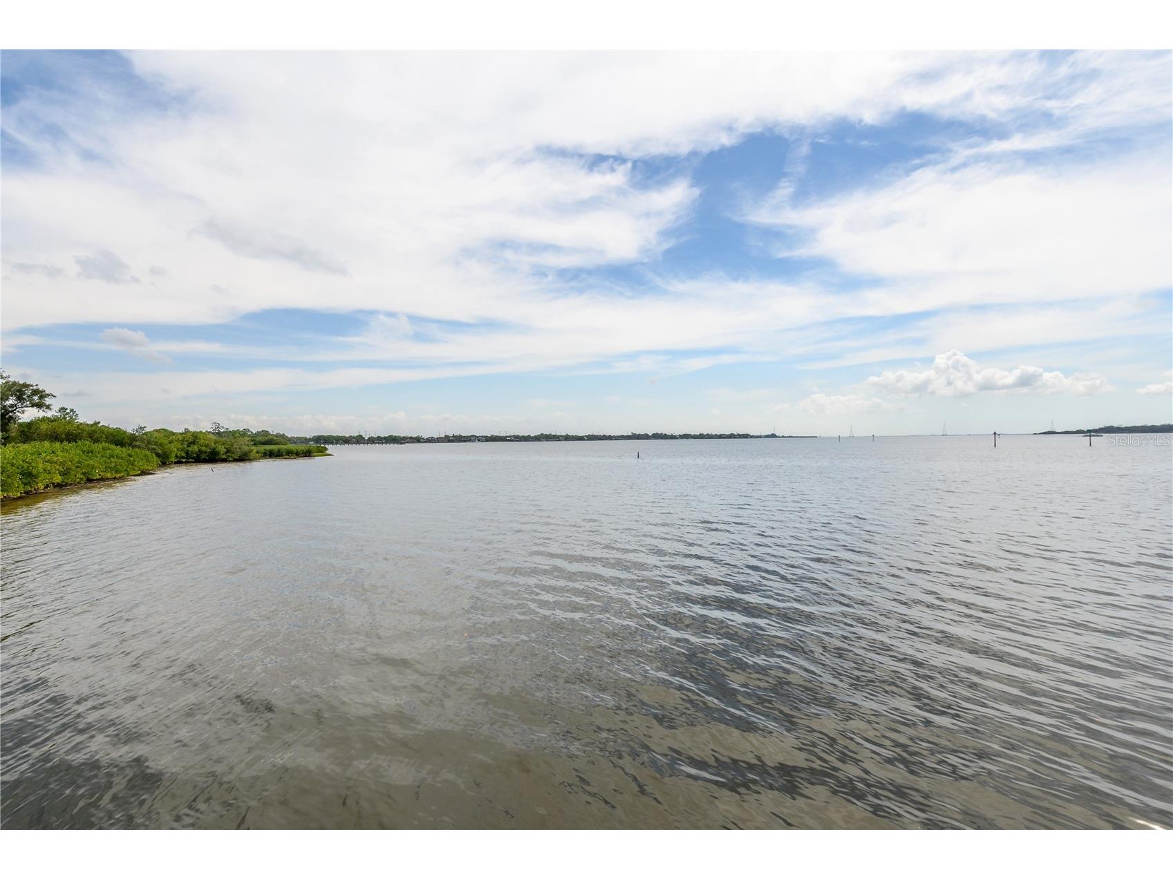 120 Brent Circle Oldsmar FL 34677 TB8484780 image55
