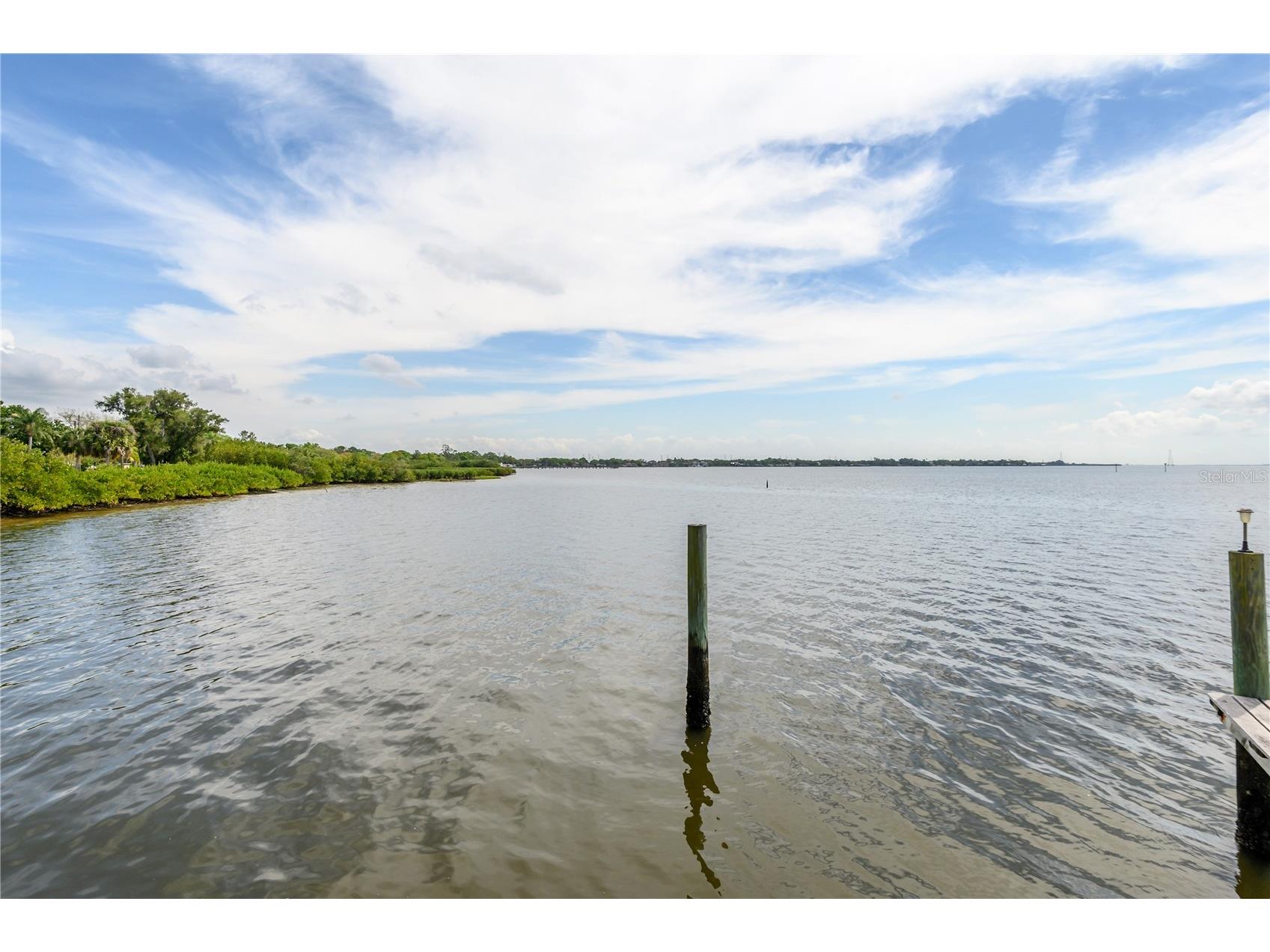 120 Brent Circle Oldsmar FL 34677 TB8484780 image56