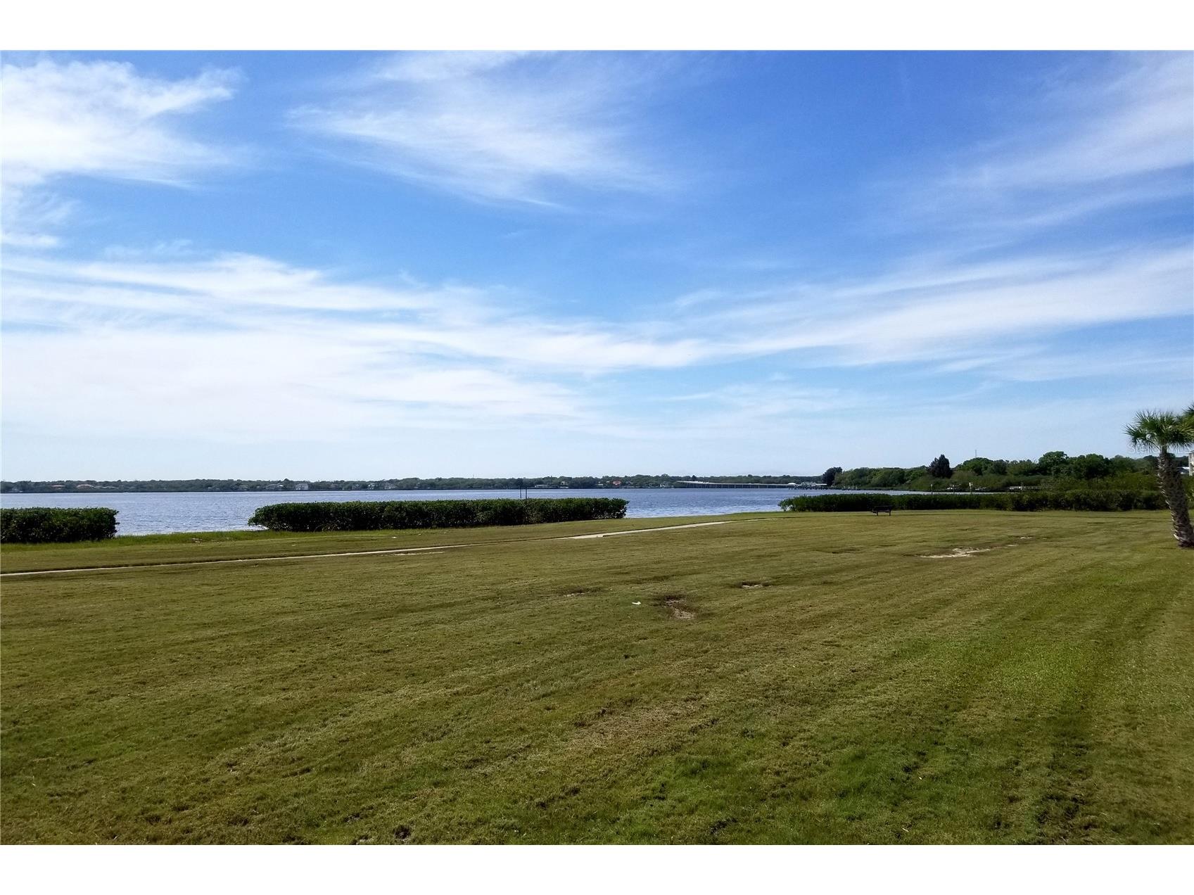 120 Brent Circle Oldsmar FL 34677 TB8484780 image57