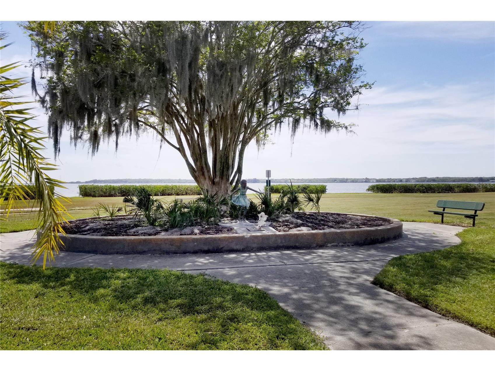120 Brent Circle Oldsmar FL 34677 TB8484780 image58