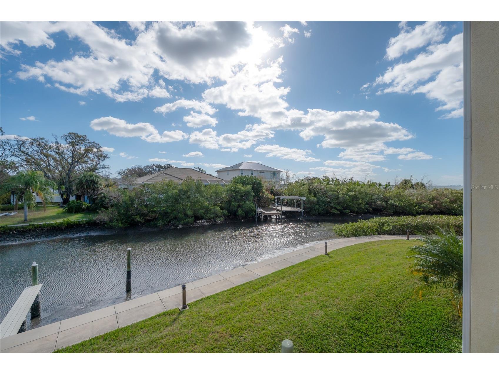 120 Brent Circle Oldsmar FL 34677 TB8484780 image6