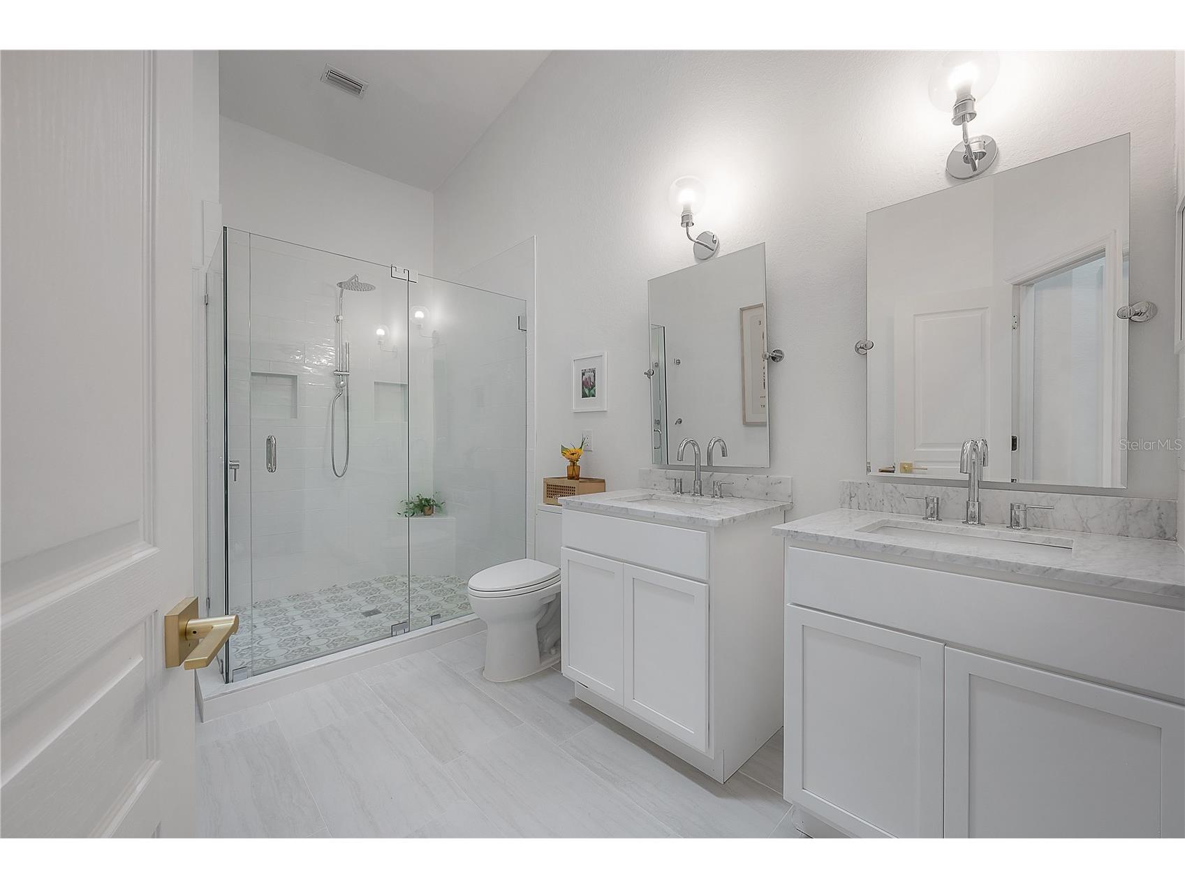 120 Brent Circle Oldsmar FL 34677 TB8484780 image8