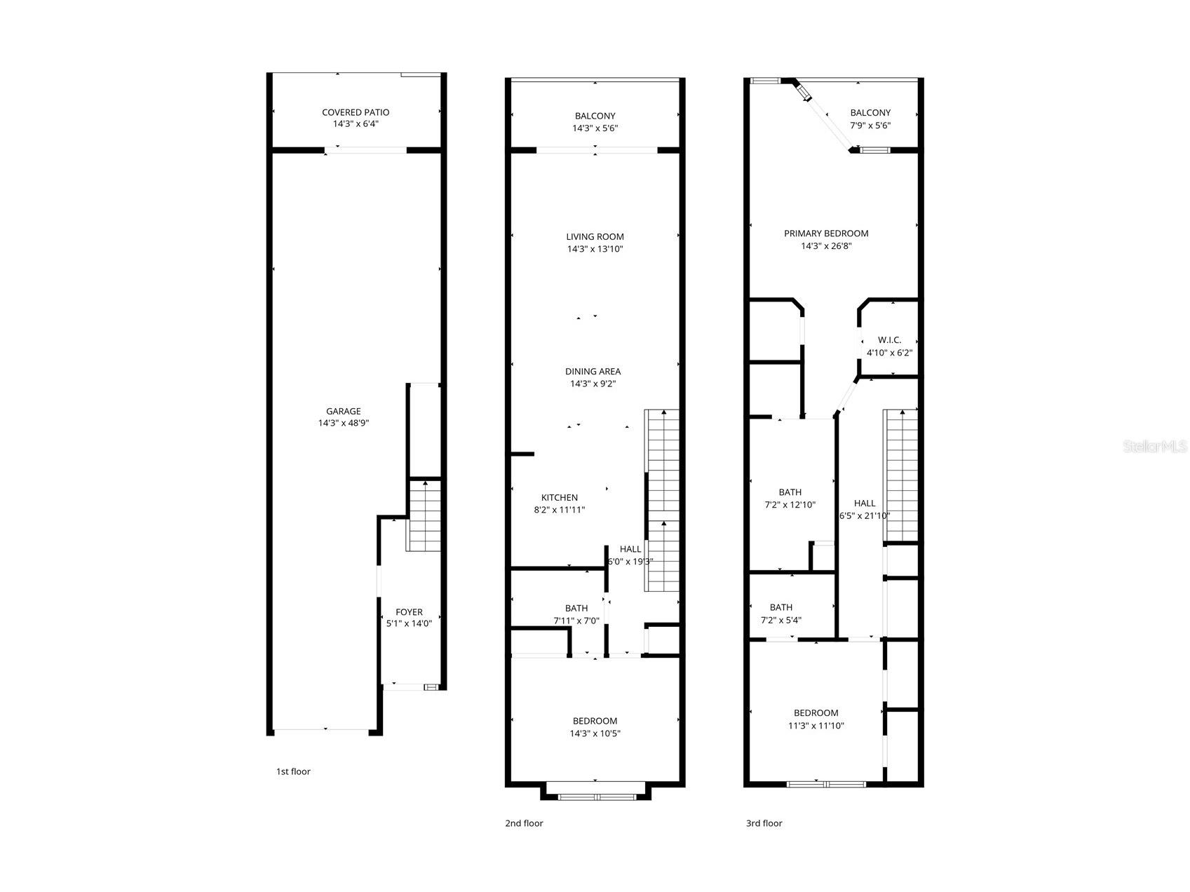 120 Brent Circle Oldsmar FL 34677 TB8484780 image9