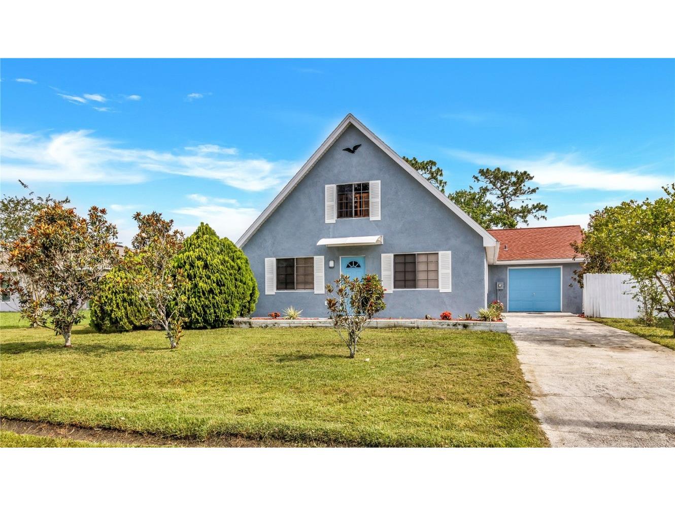 120 Briarcliff Drive Kissimmee FL 34758 O6112053 image1