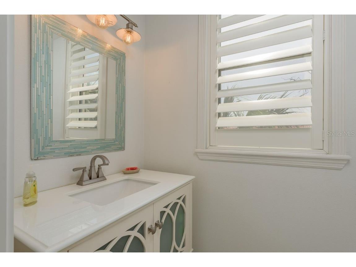 120 Brightwater Drive #1 Clearwater Beach FL 33767 - INTERCOASTAL WATERWAY TB8396249 image15