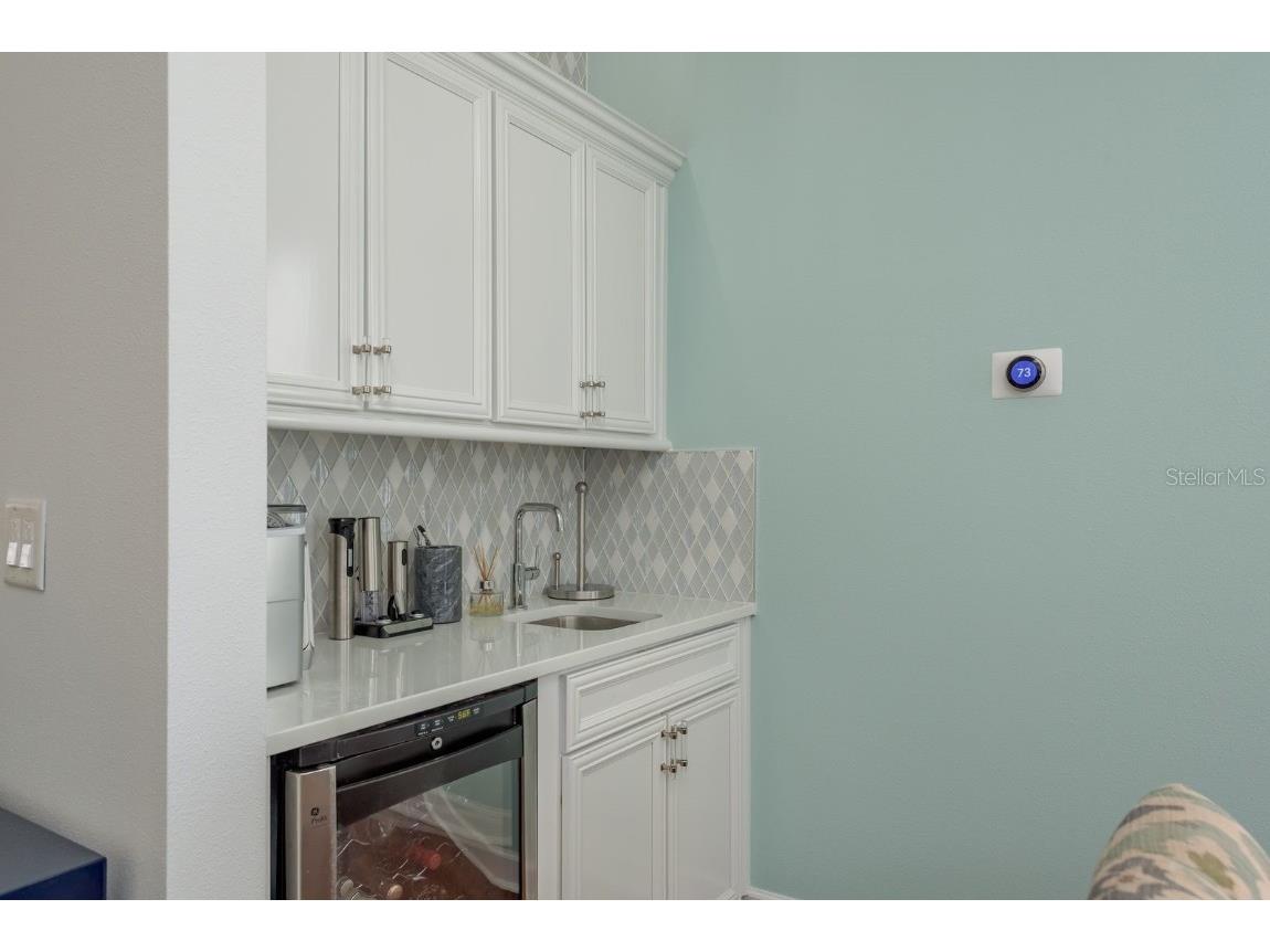 120 Brightwater Drive #1 Clearwater Beach FL 33767 - INTERCOASTAL WATERWAY TB8396249 image18