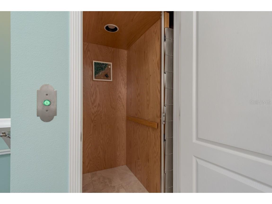 120 Brightwater Drive #1 Clearwater Beach FL 33767 - INTERCOASTAL WATERWAY TB8396249 image26