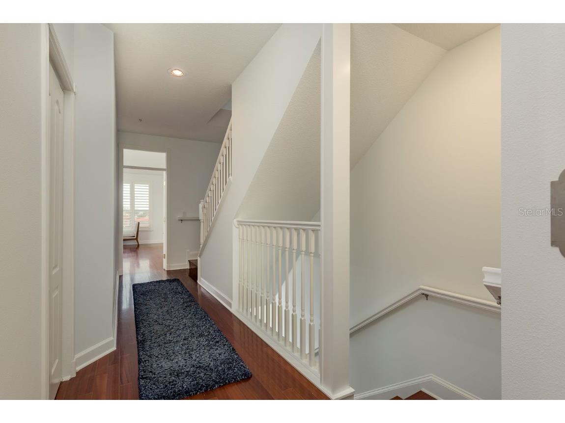 120 Brightwater Drive #1 Clearwater Beach FL 33767 - INTERCOASTAL WATERWAY TB8396249 image27