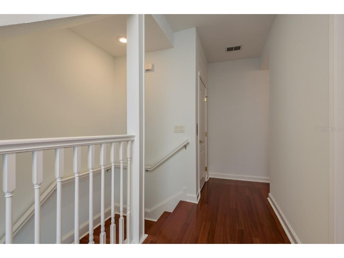 120 Brightwater Drive #1 Clearwater Beach FL 33767 - INTERCOASTAL WATERWAY TB8396249 image28