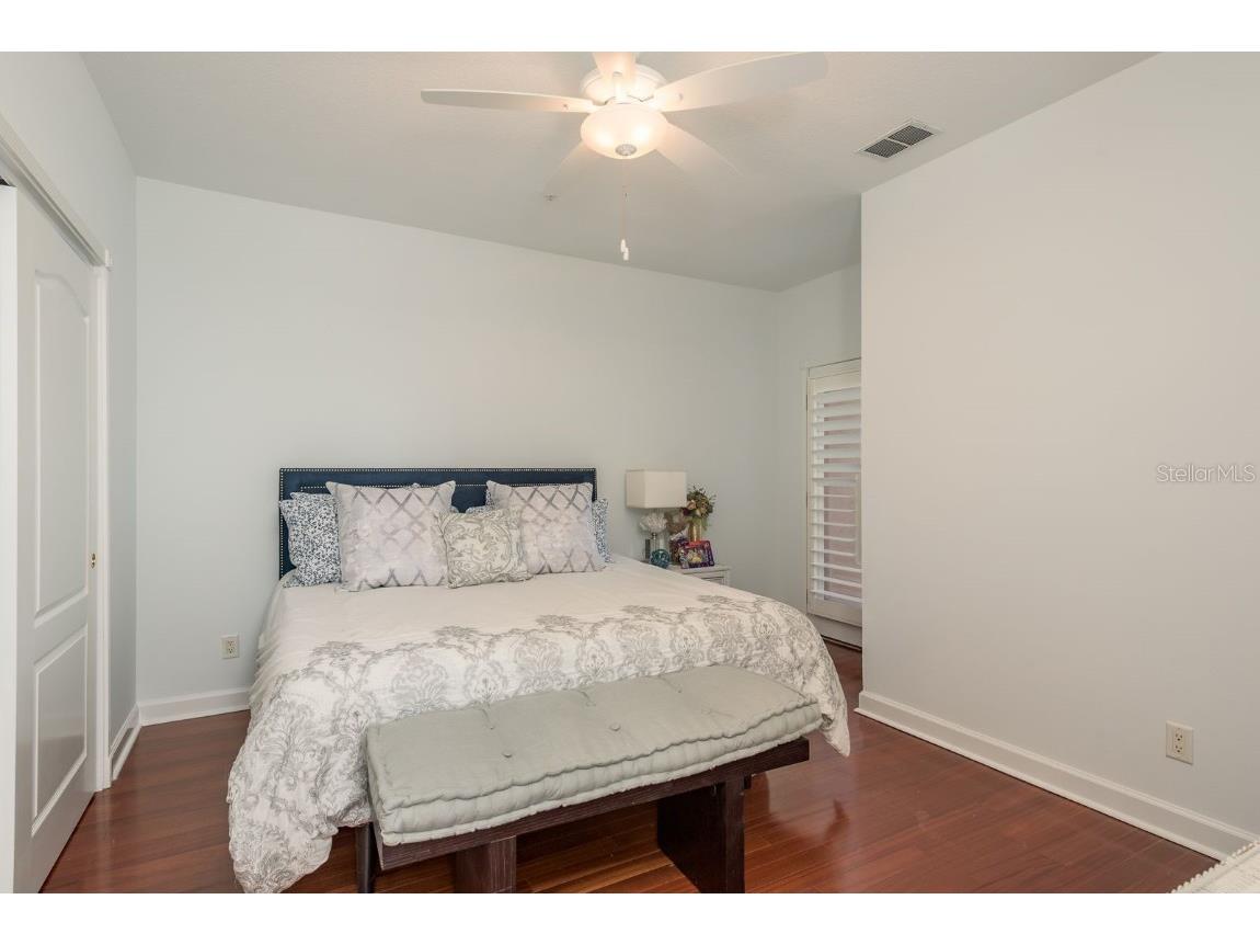 120 Brightwater Drive #1 Clearwater Beach FL 33767 - INTERCOASTAL WATERWAY TB8396249 image33