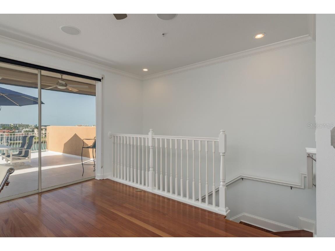 120 Brightwater Drive #1 Clearwater Beach FL 33767 - INTERCOASTAL WATERWAY TB8396249 image42