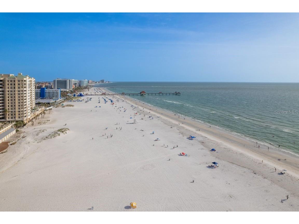 120 Brightwater Drive #1 Clearwater Beach FL 33767 - INTERCOASTAL WATERWAY TB8396249 image74