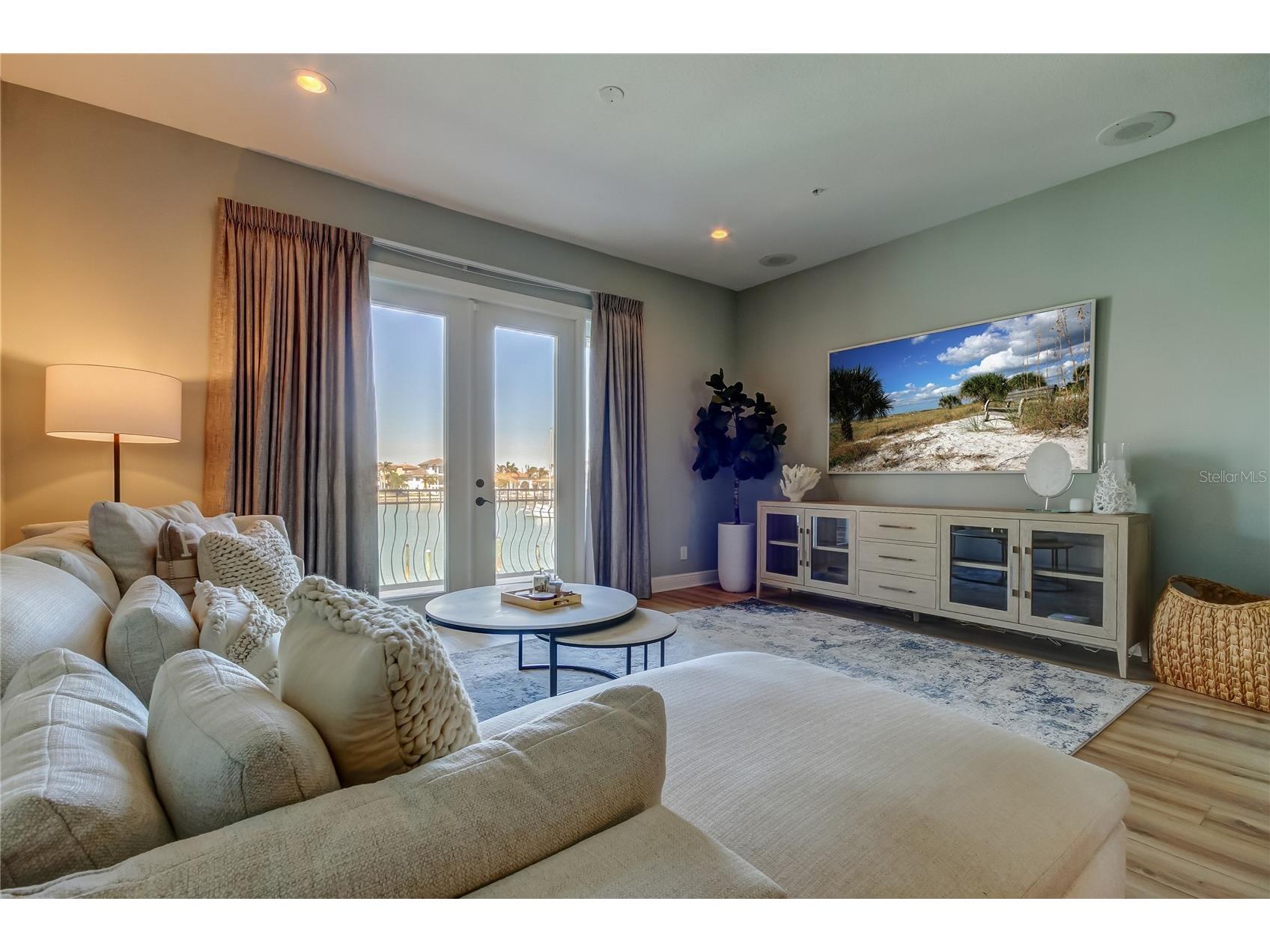 120 Brightwater Drive #5 Clearwater FL 33767 TB8361157 image10
