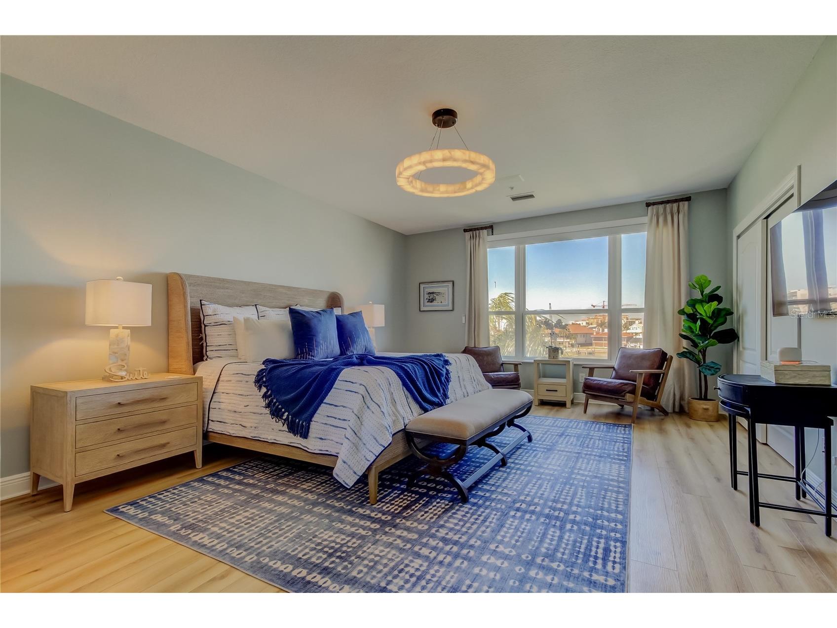 120 Brightwater Drive #5 Clearwater FL 33767 TB8361157 image11