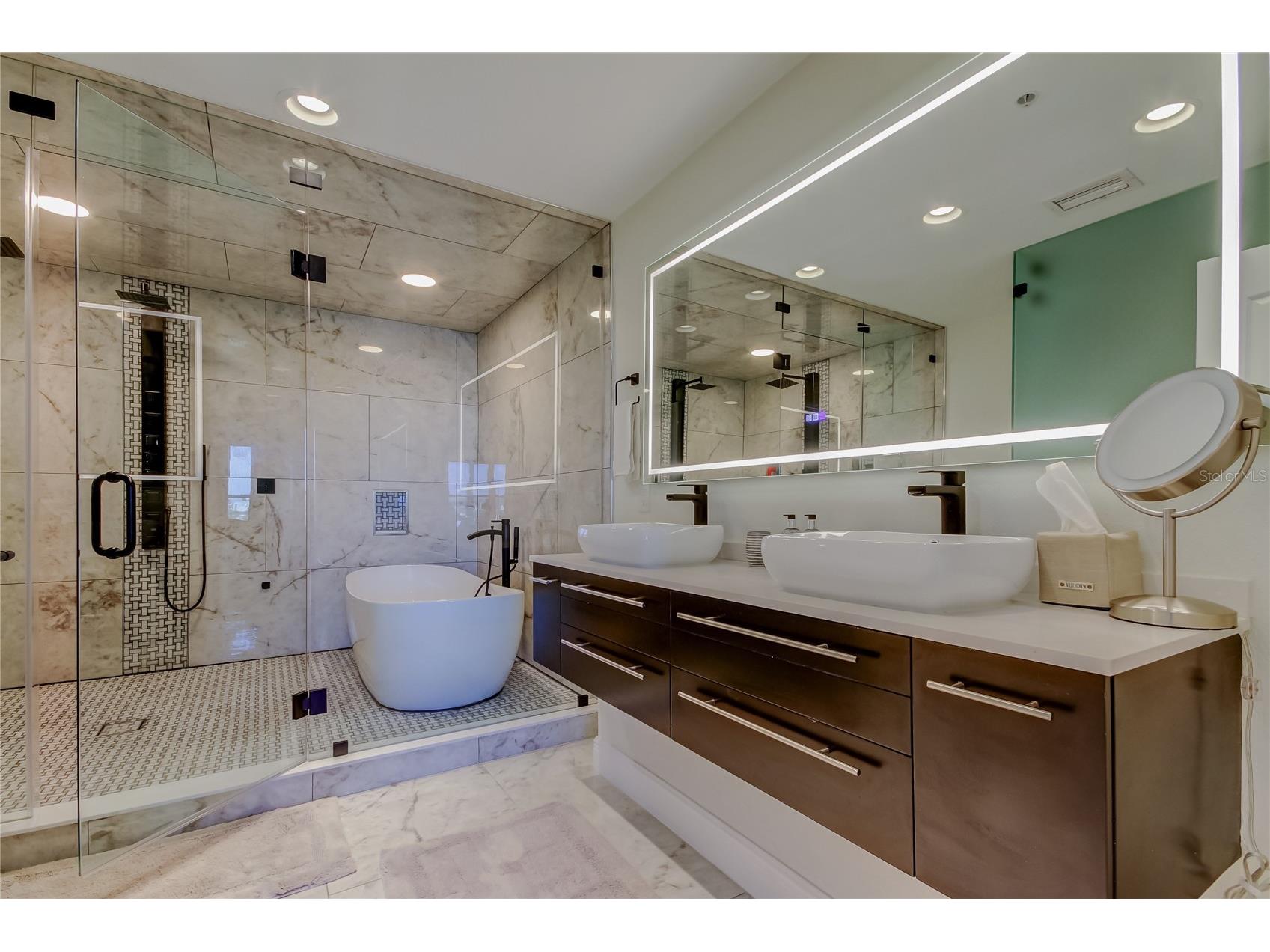 120 Brightwater Drive #5 Clearwater FL 33767 TB8361157 image12