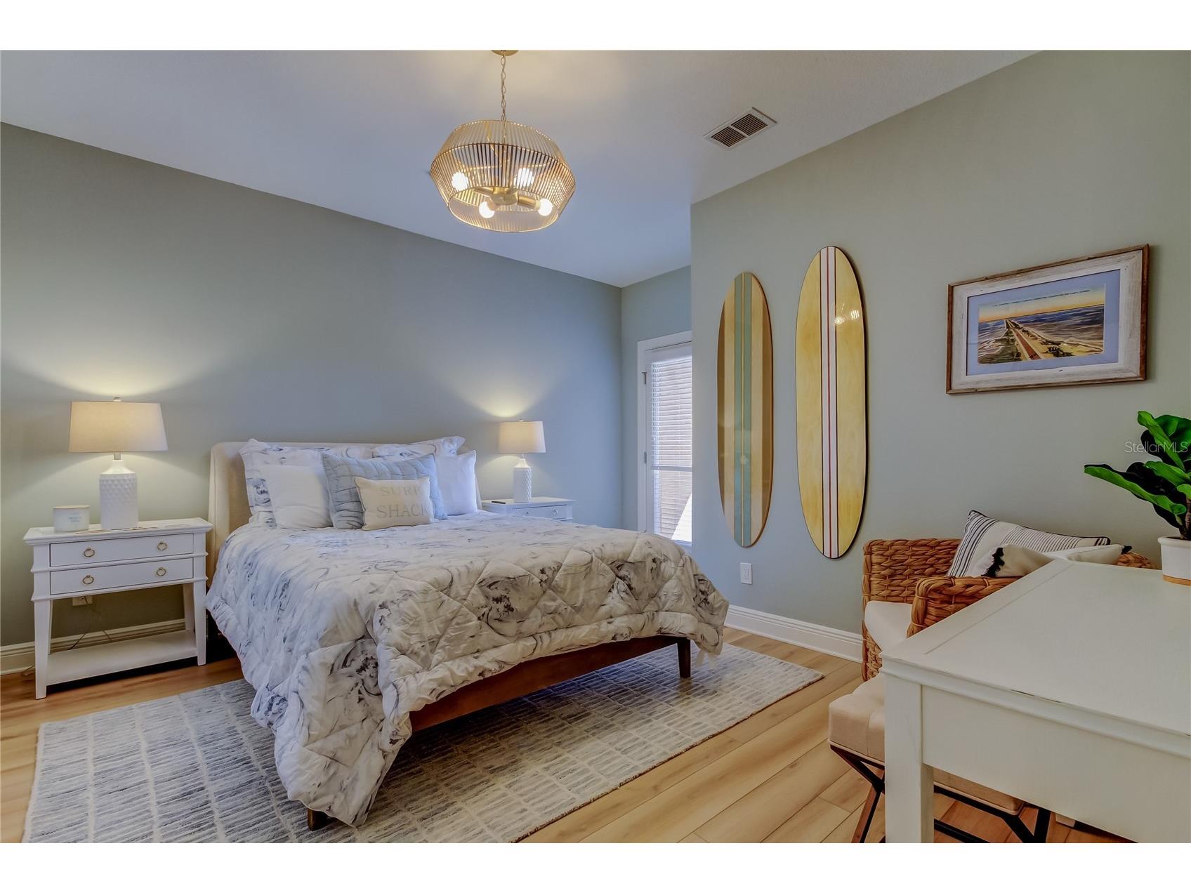 120 Brightwater Drive #5 Clearwater FL 33767 TB8361157 image14