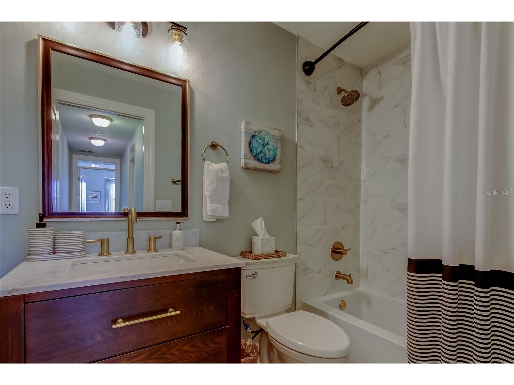 120 Brightwater Drive #5 Clearwater FL 33767 TB8361157 image15