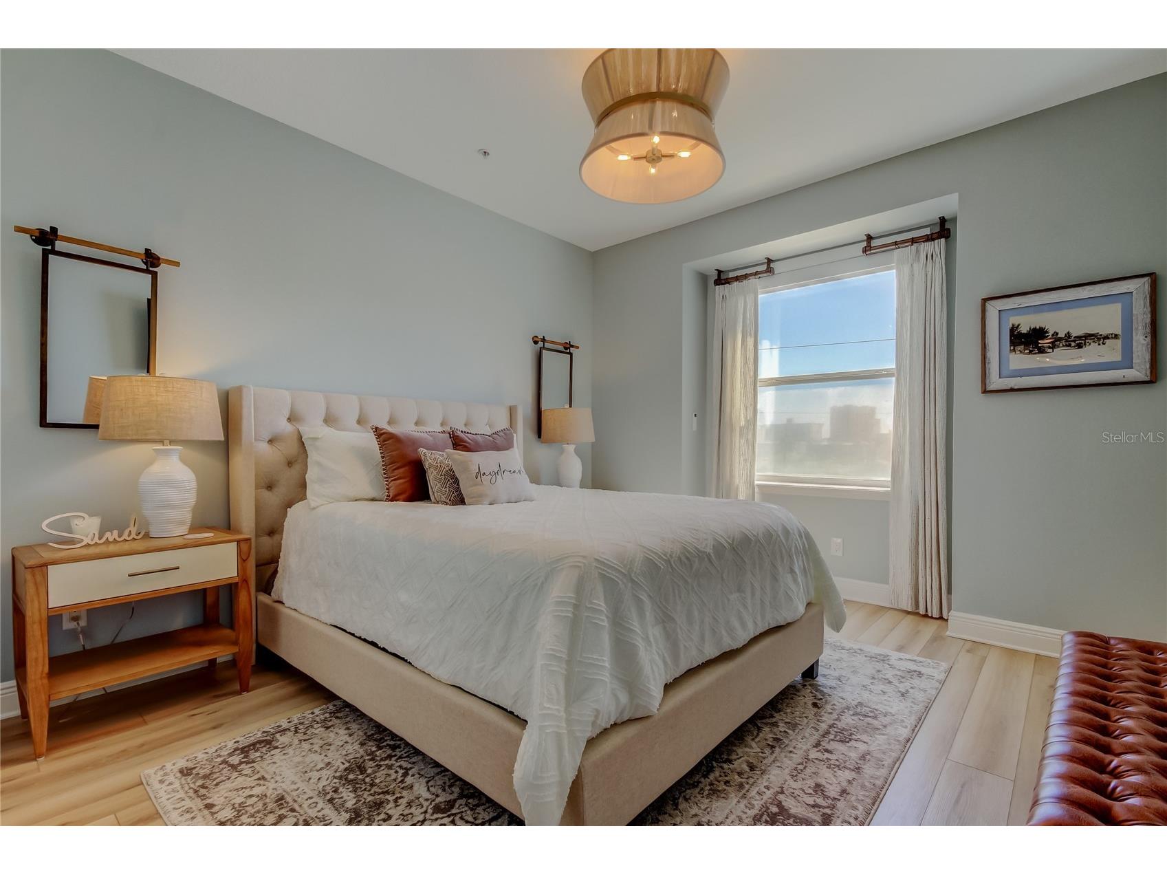 120 Brightwater Drive #5 Clearwater FL 33767 TB8361157 image16