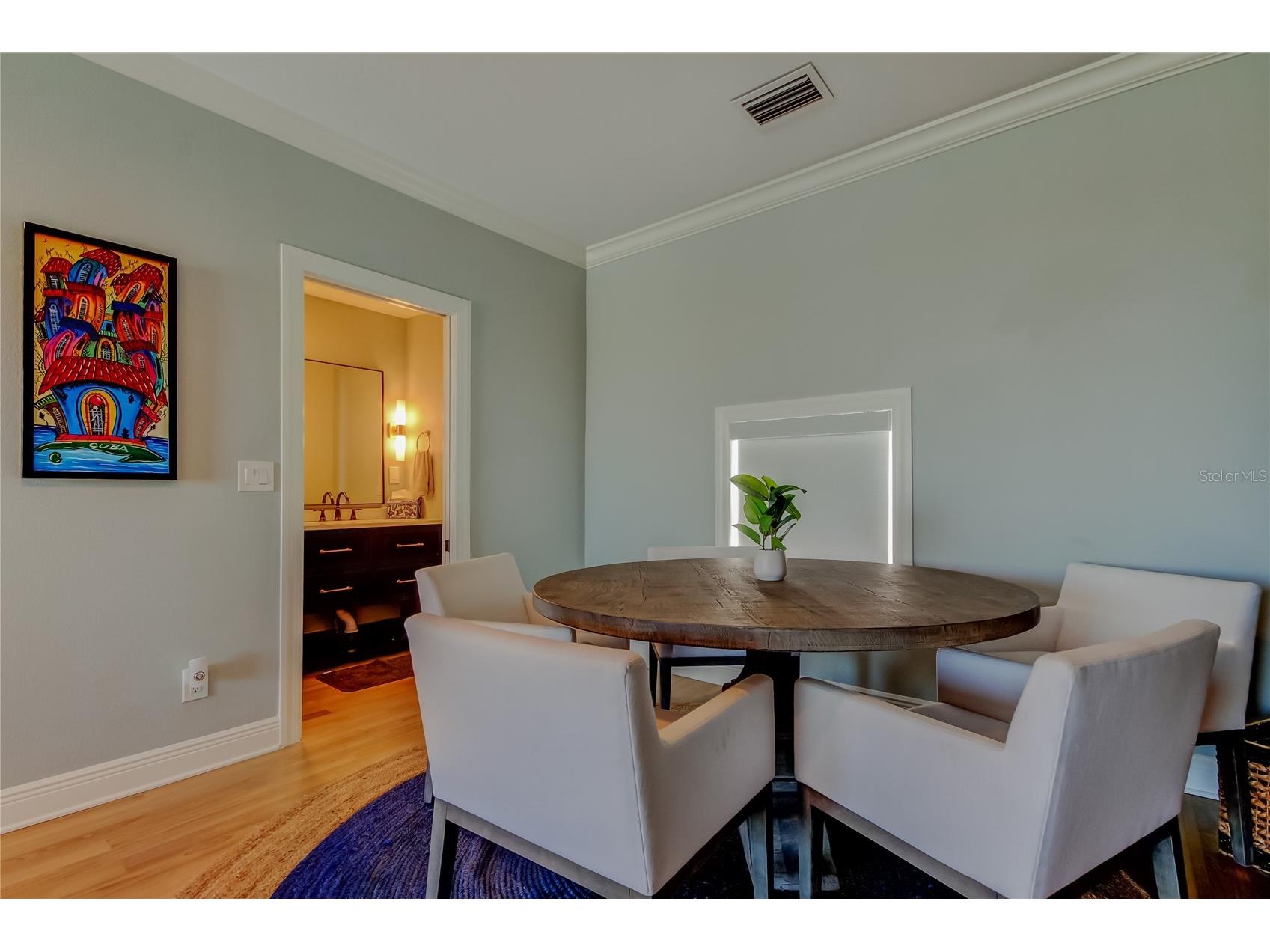 120 Brightwater Drive #5 Clearwater FL 33767 TB8361157 image17
