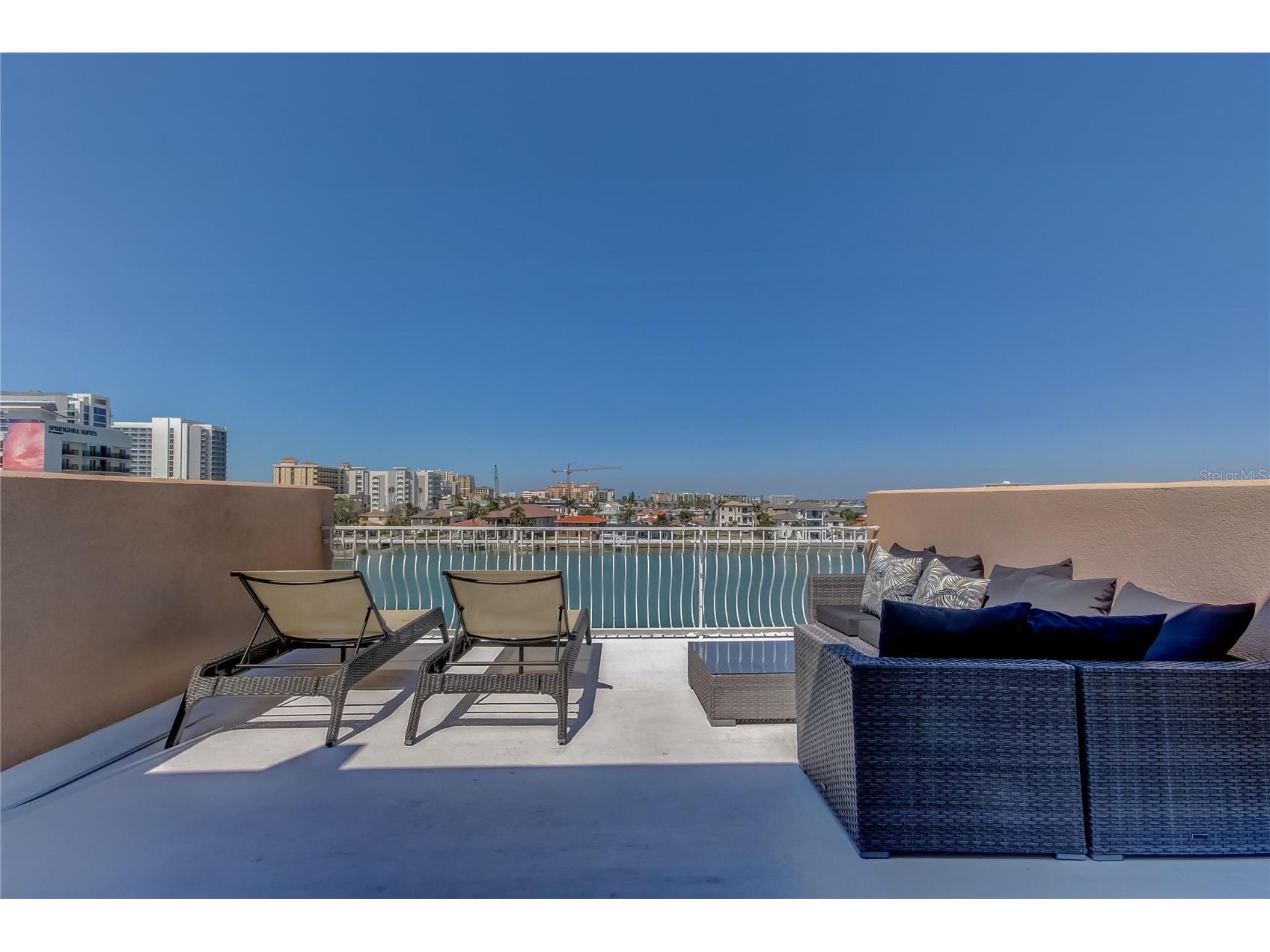 120 Brightwater Drive #5 Clearwater FL 33767 TB8361157 image18
