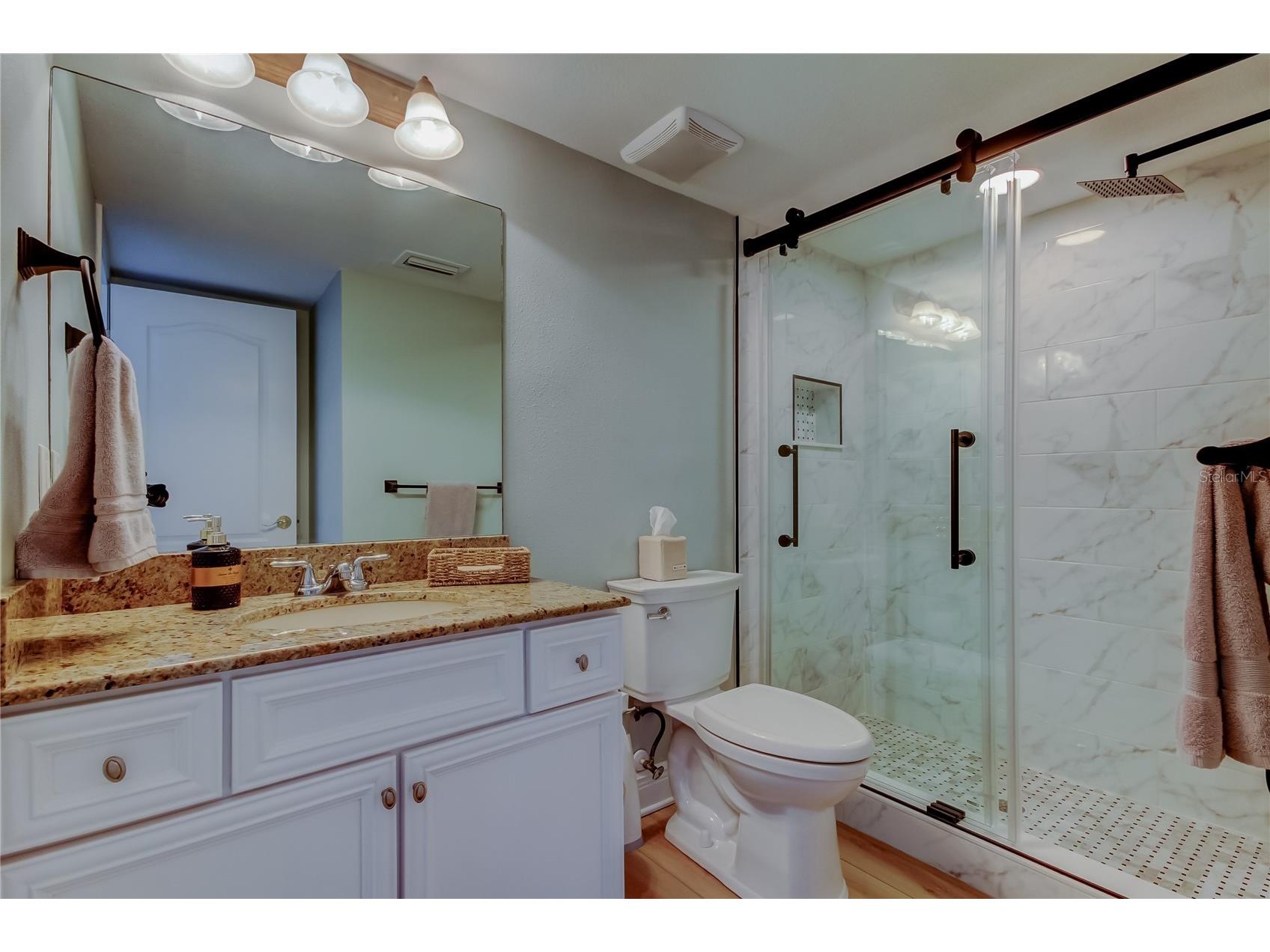 120 Brightwater Drive #5 Clearwater FL 33767 TB8361157 image22