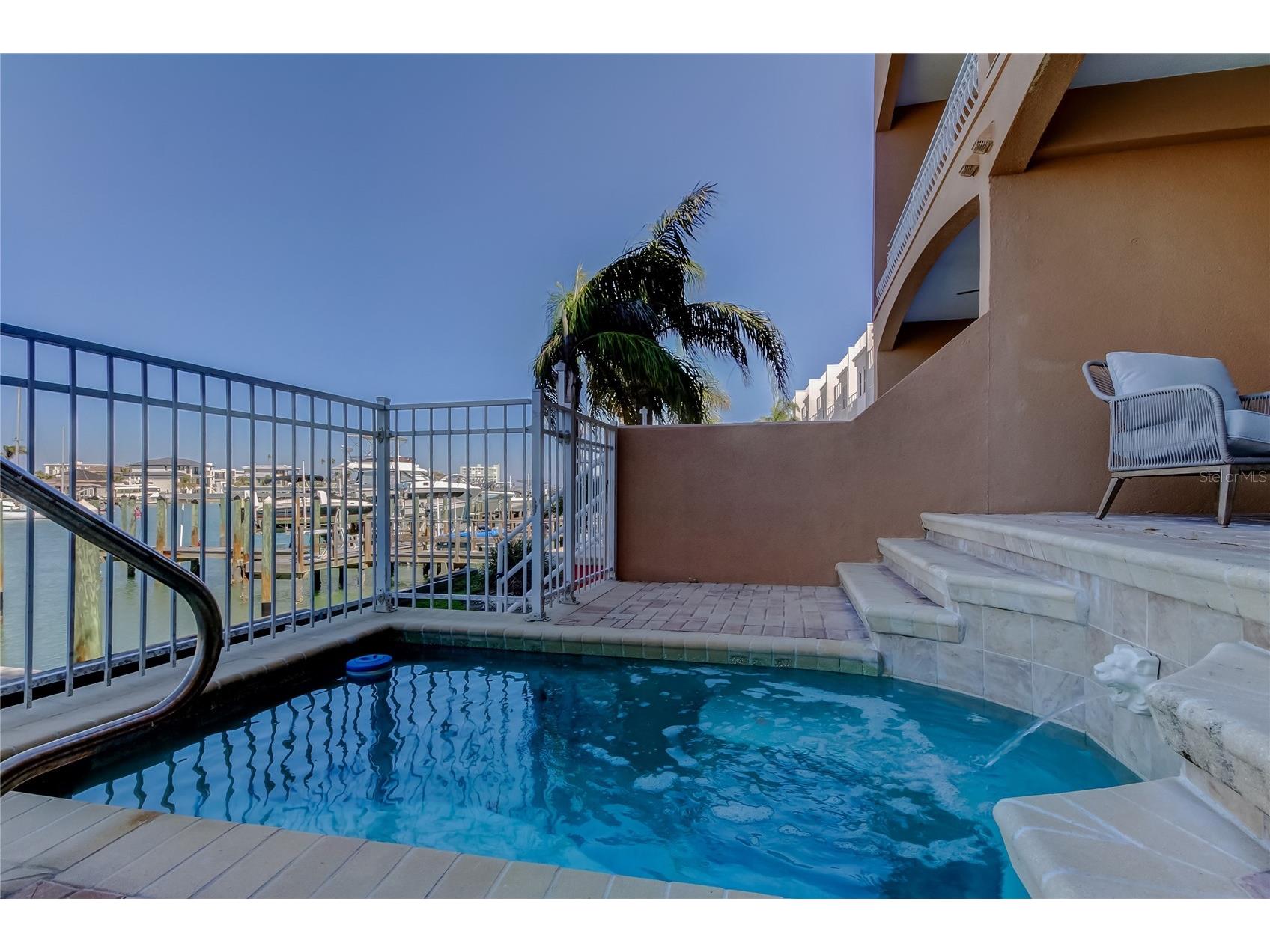 120 Brightwater Drive #5 Clearwater FL 33767 TB8361157 image26