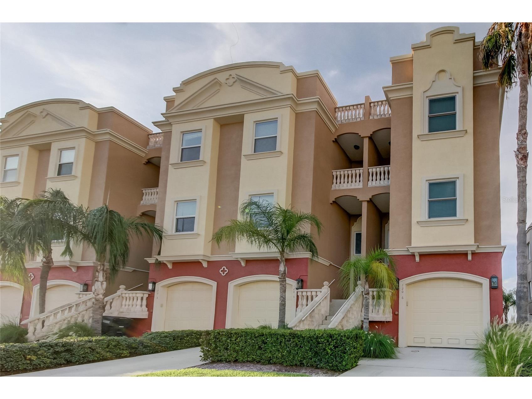 120 Brightwater Drive #5 Clearwater FL 33767 TB8361157 image4