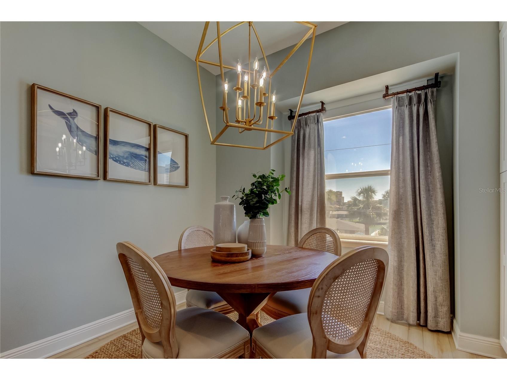 120 Brightwater Drive #5 Clearwater FL 33767 TB8361157 image6