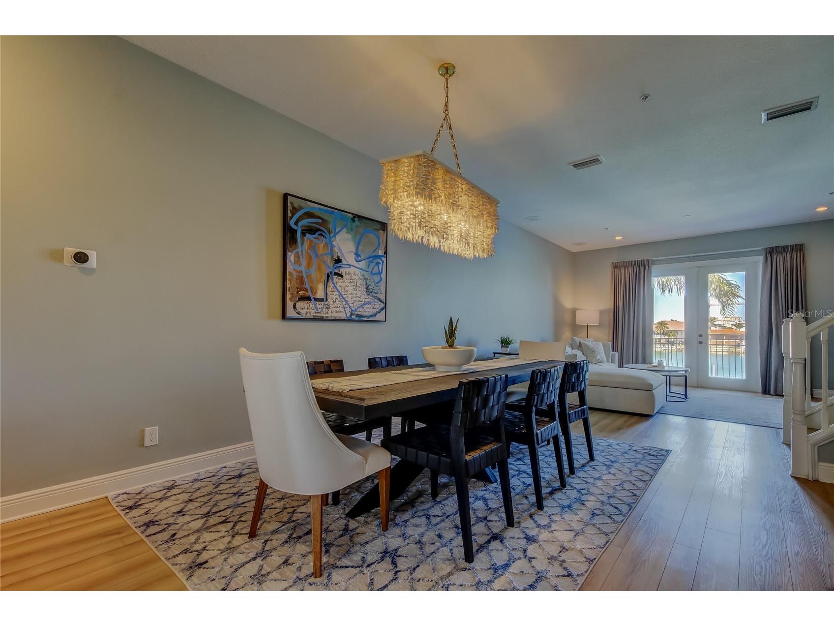 120 Brightwater Drive #5 Clearwater FL 33767 TB8361157 image7
