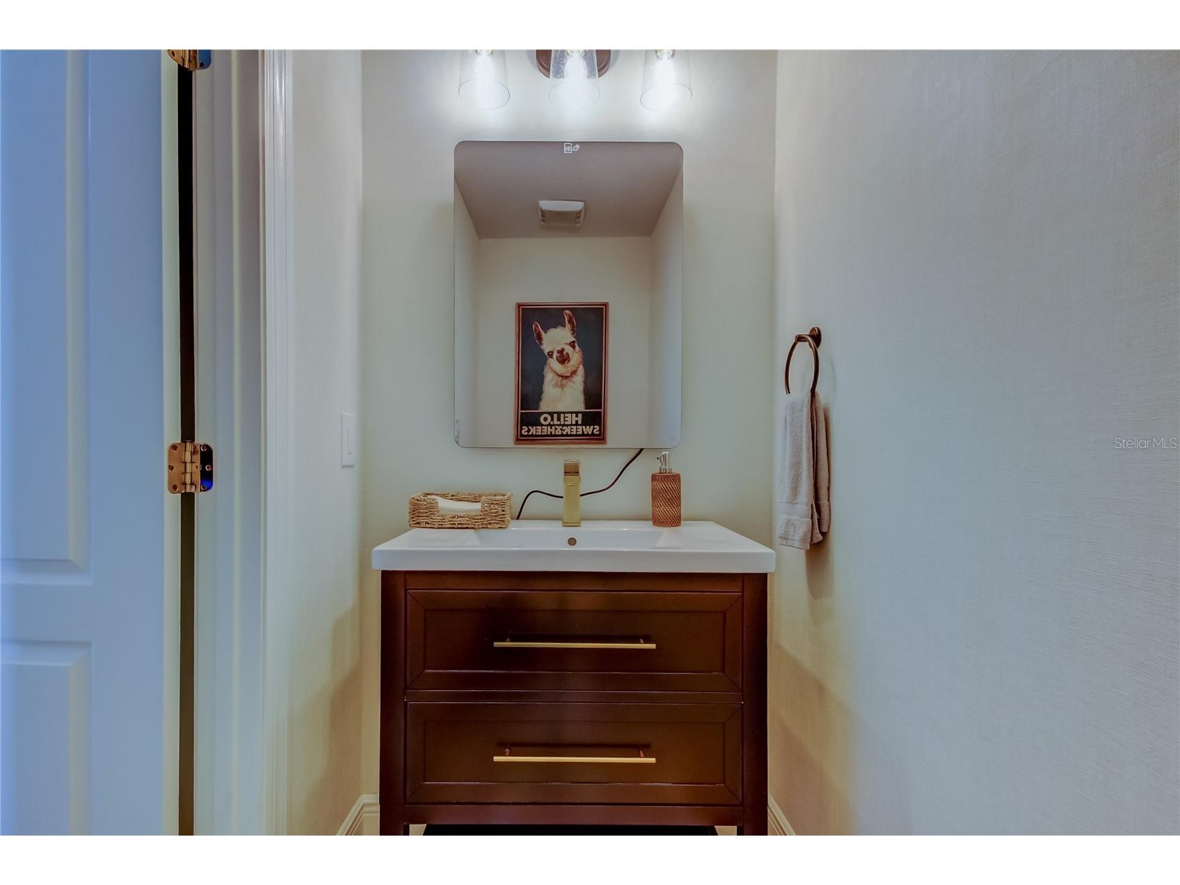 120 Brightwater Drive #5 Clearwater FL 33767 TB8361157 image8