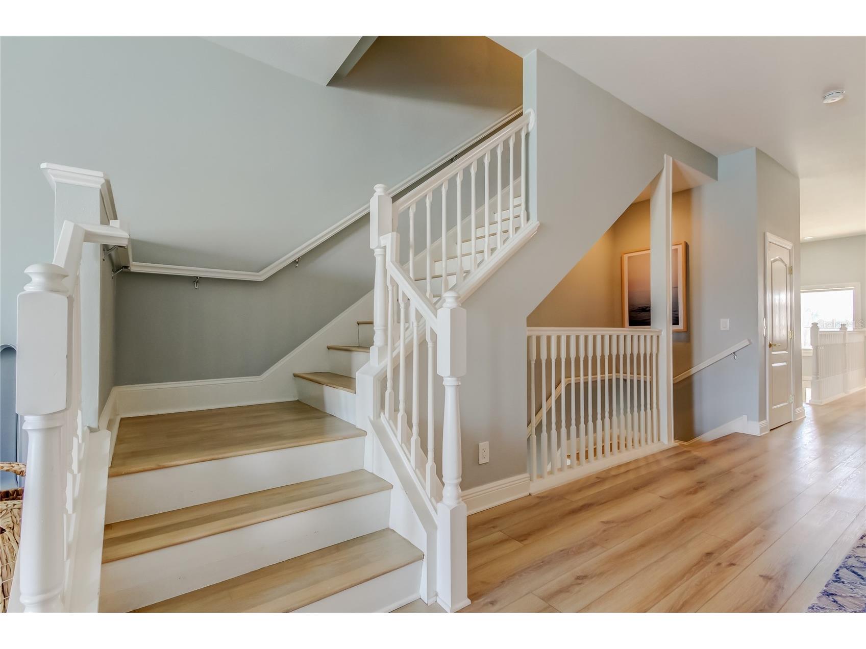 120 Brightwater Drive #5 Clearwater FL 33767 TB8361157 image9