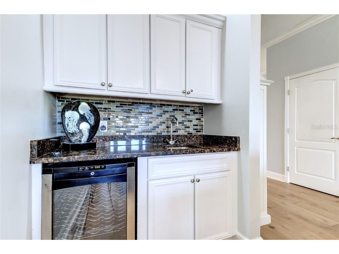120 Brightwater Drive #6 Clearwater FL 33767 TB8429108 image10