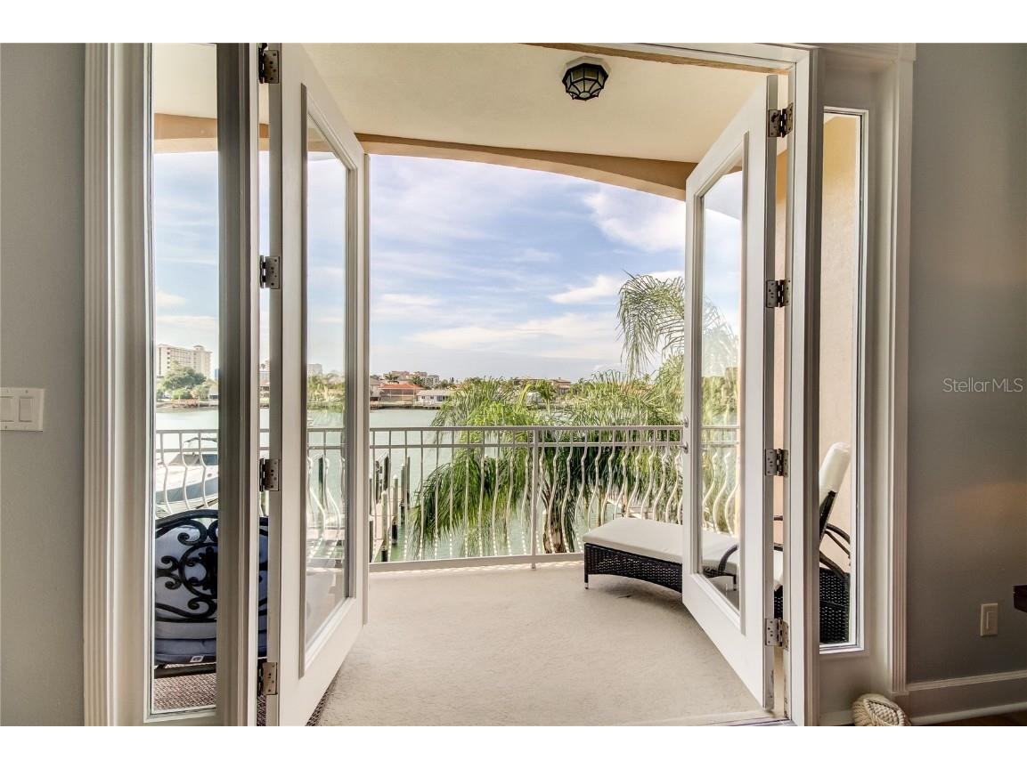 120 Brightwater Drive #6 Clearwater FL 33767 TB8429108 image11