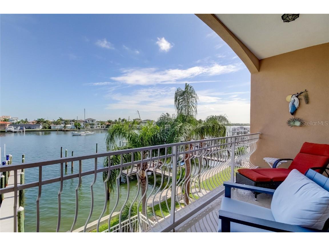 120 Brightwater Drive #6 Clearwater FL 33767 TB8429108 image12