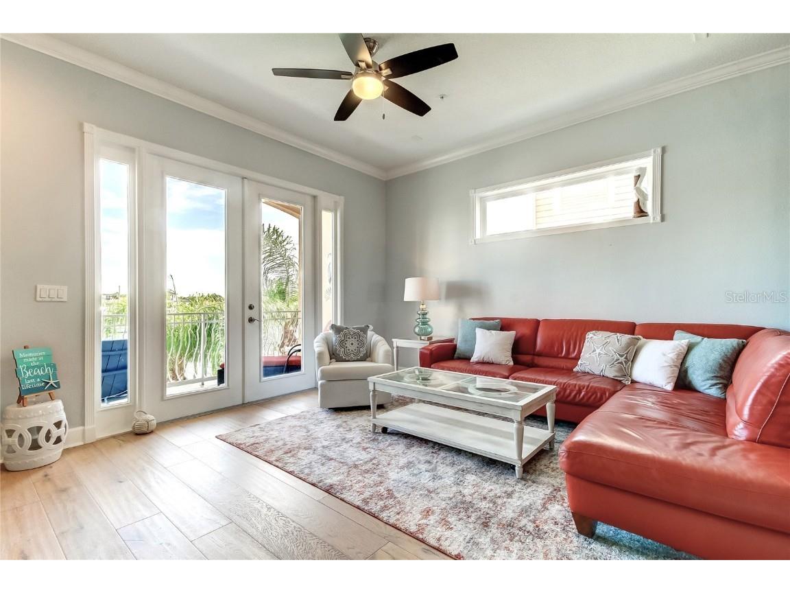 120 Brightwater Drive #6 Clearwater FL 33767 TB8429108 image13